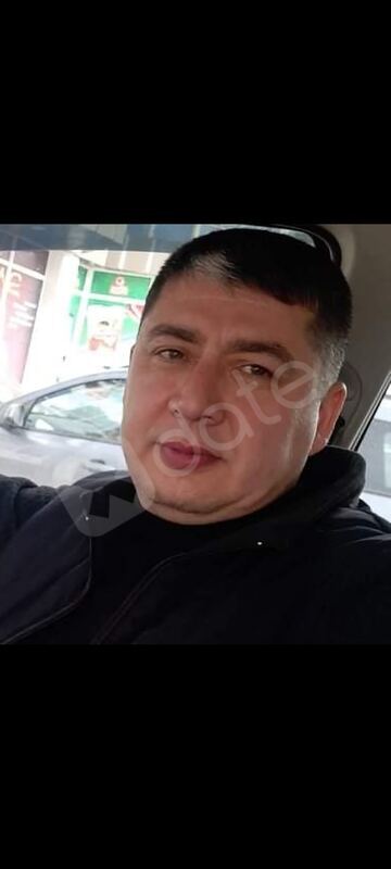 Jamshed4429403