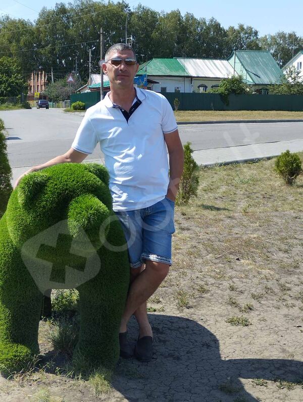 Andrei45384407882