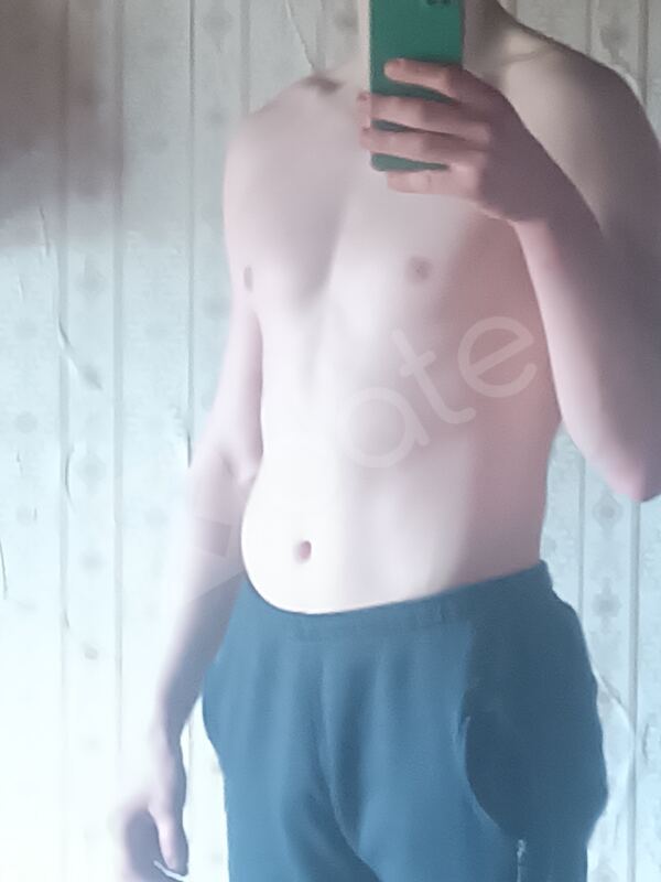 Igoris69694202330