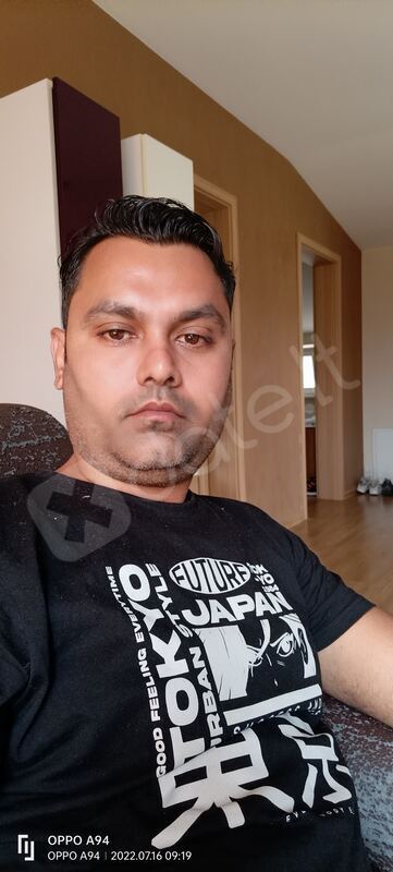 Rajj4uuu1921893