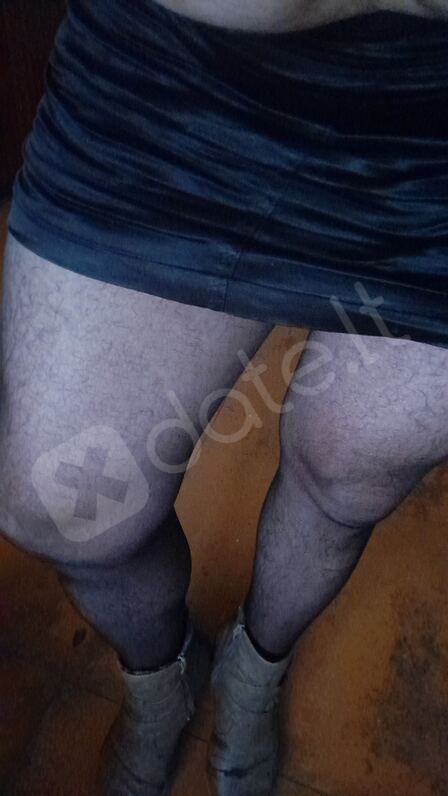 Vika694247047