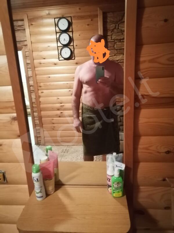 Koly4151838