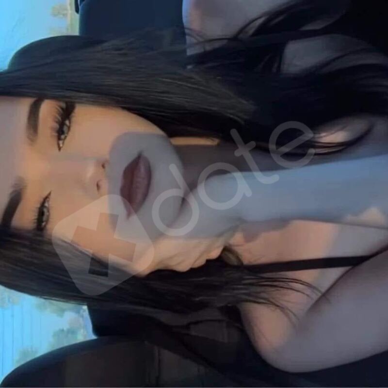 Kamilyte215194124