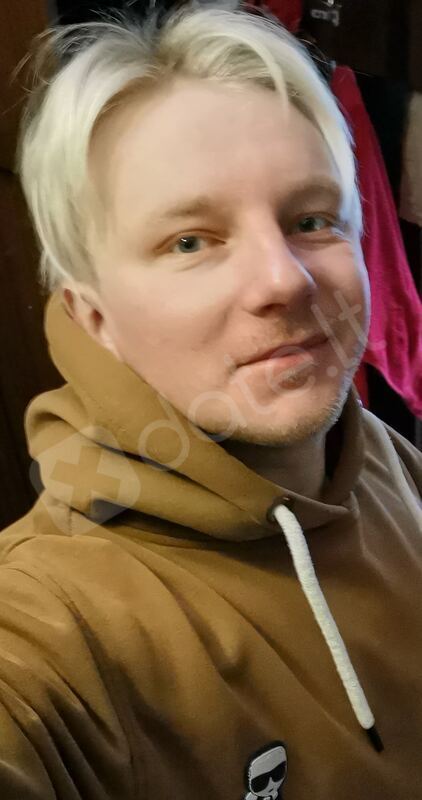 SergeyT1707560
