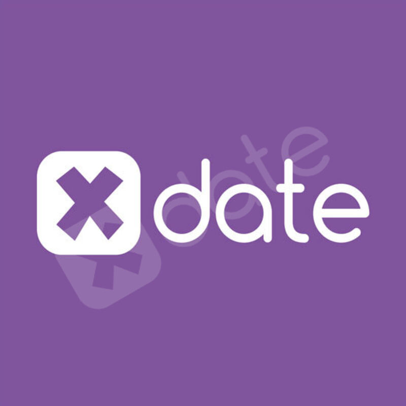 DareyL4480629