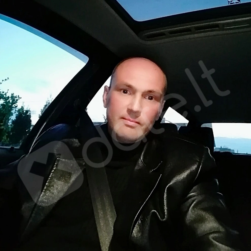 Alen19804223394