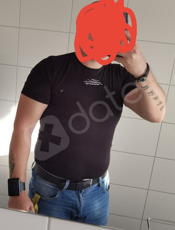 markus874119061