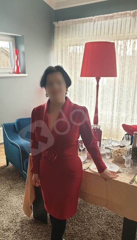 Nimfa805898658