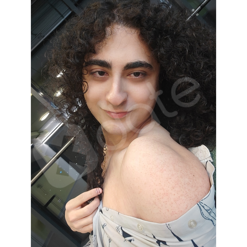 Martuzaa5084235