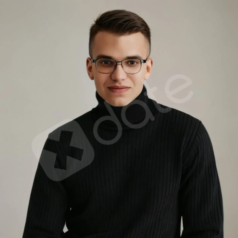 Andrii1222a5968871
