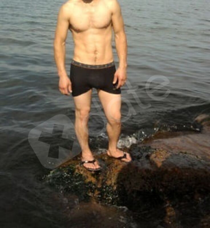 Boyfriend5958741