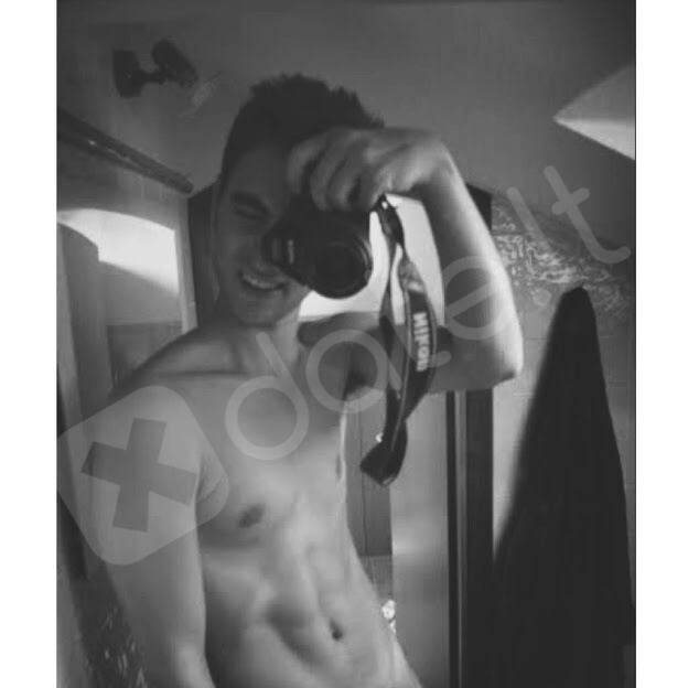 Italiano1416923