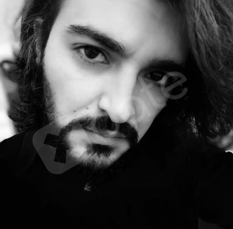 Markiz4197695