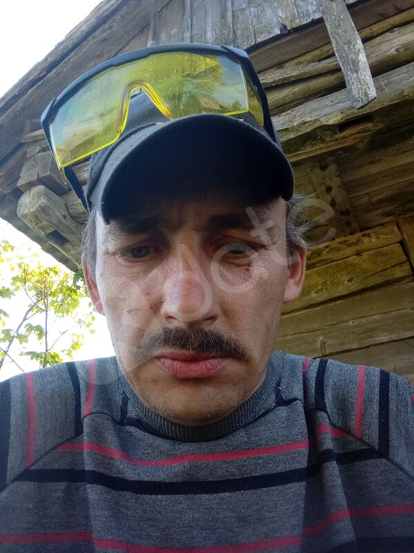 Tadas3884101516
