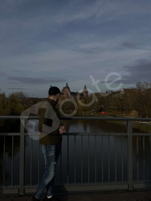 andriusbuk5190405