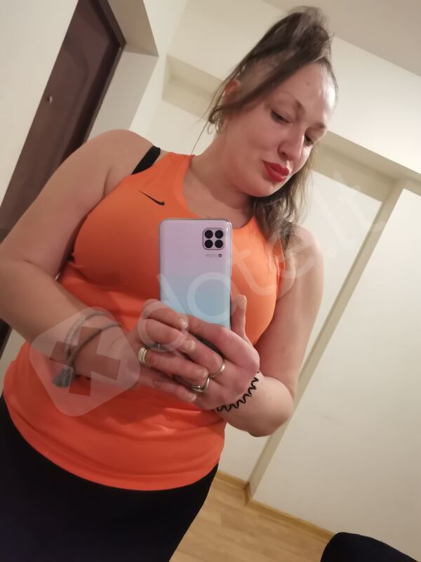 Radmira974682