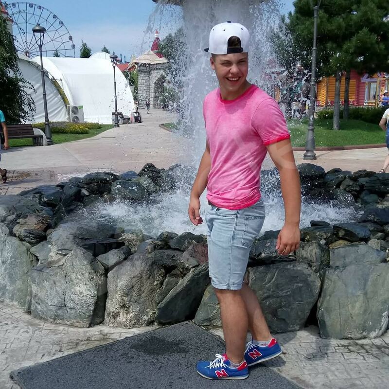 Danielpaske9805231410
