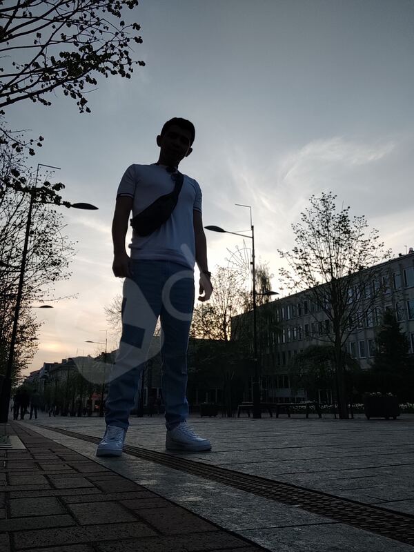 Bobir5956639