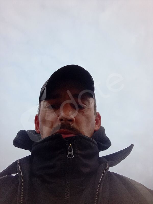 Tadas3884065845
