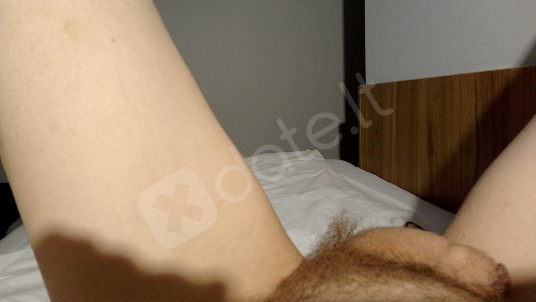 Bronius011068536