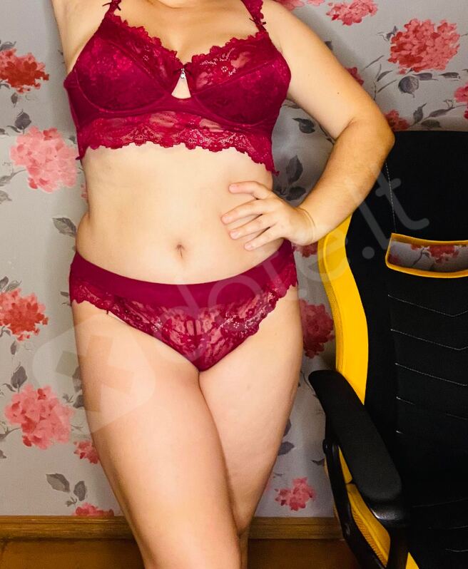 sava8882703374