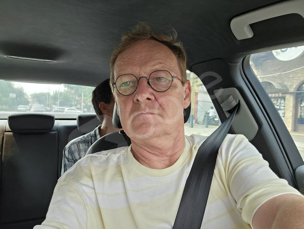 Bernd5918147