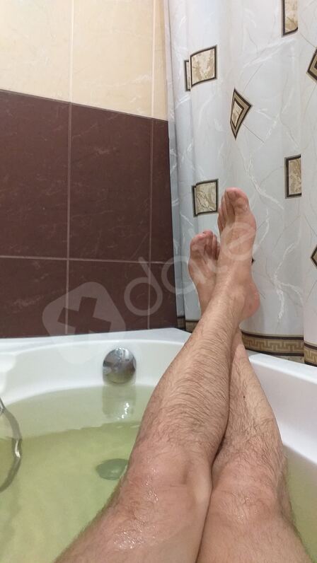 Andrei45384389774
