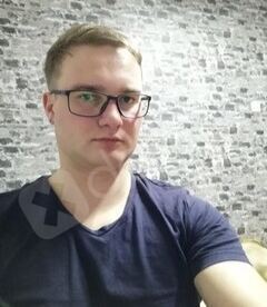 Mantas20211122301