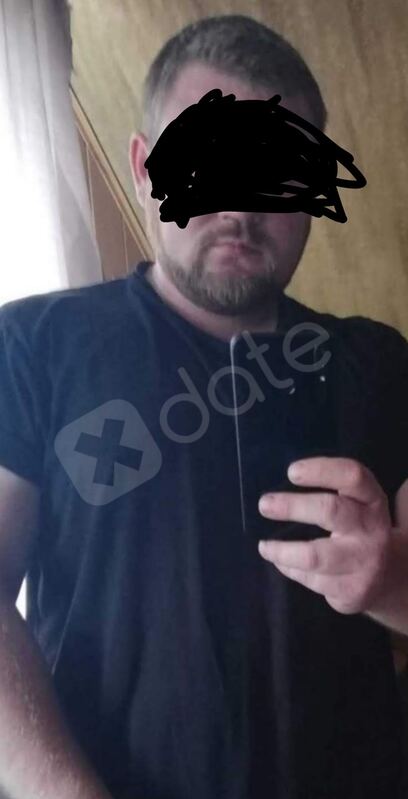 DamDarius4446847