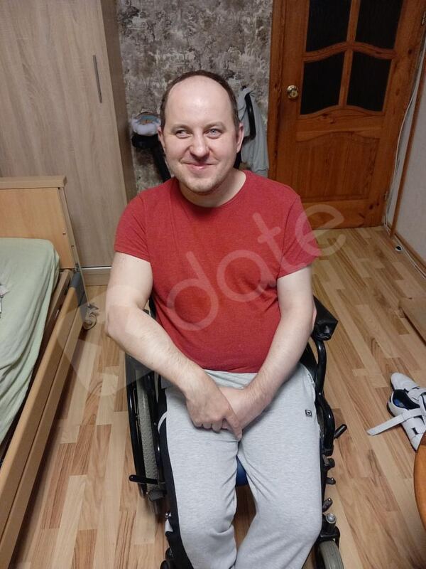 valdas26515107284