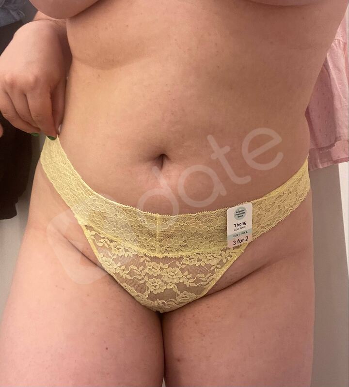sava8885950447
