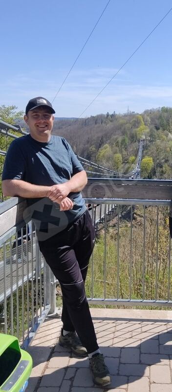 Sergey8985974853