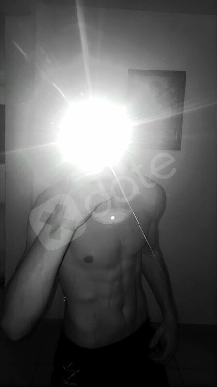 Rokas4205931792
