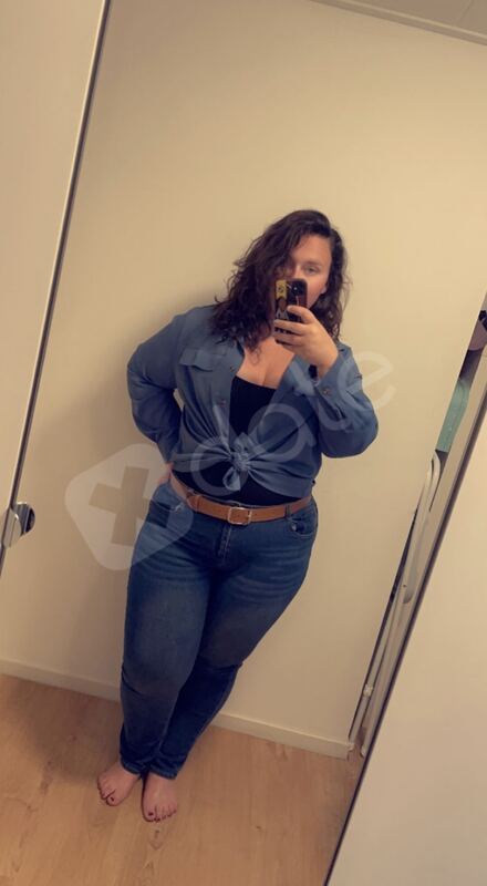 SingleMom5123616