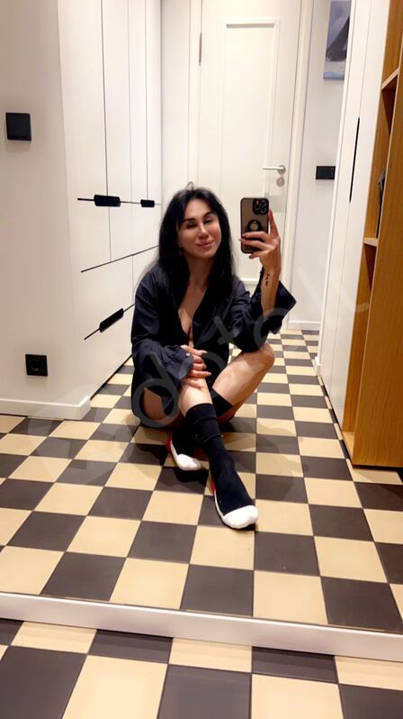 darinashemale4141333