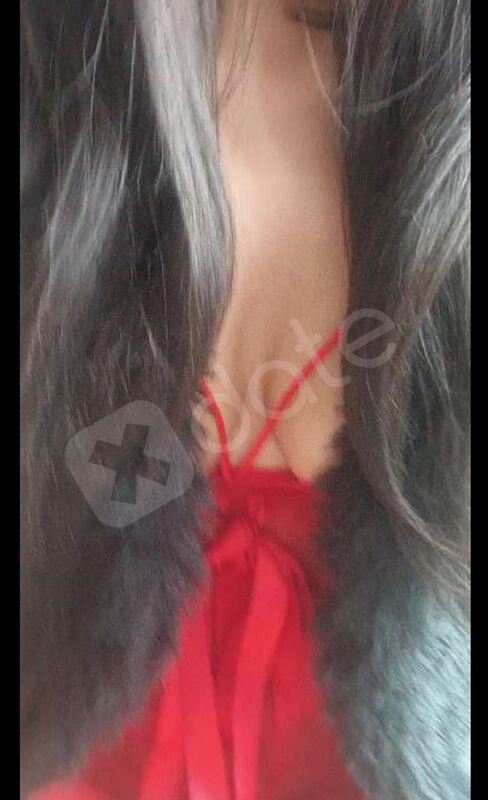 MEILEE2594308825