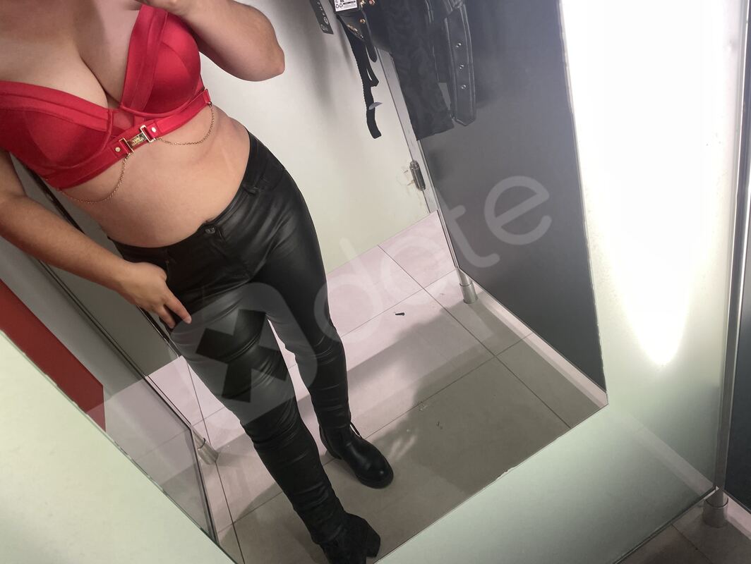 sava8885137586