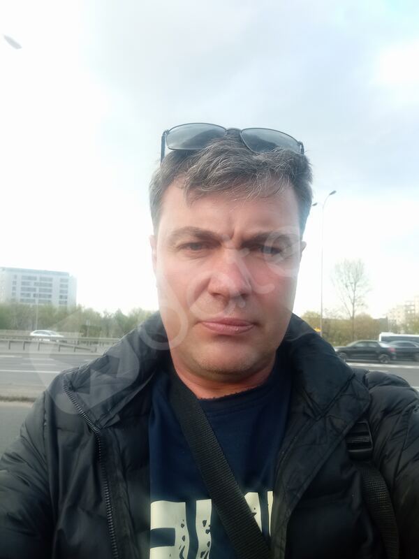 Serghei1632525