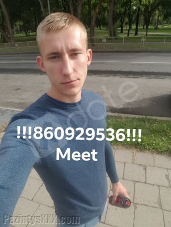 OnMe980039