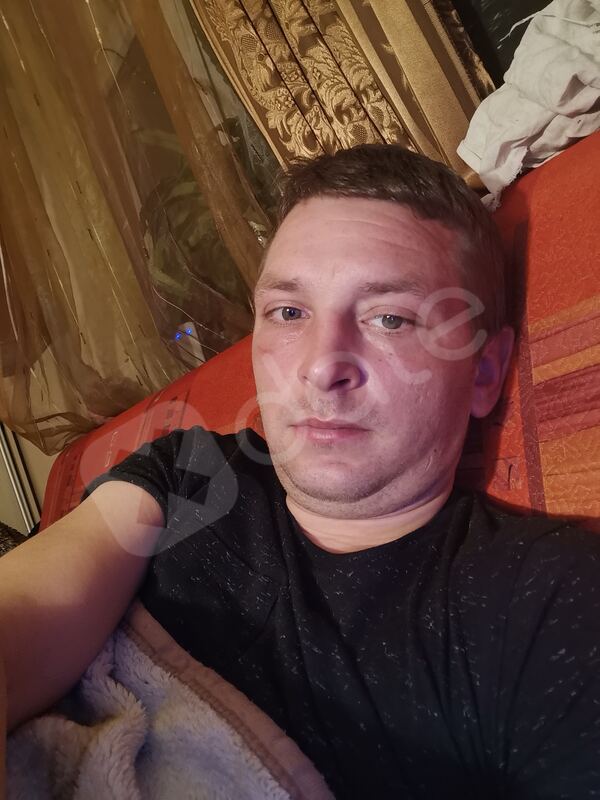 vidmis121304494