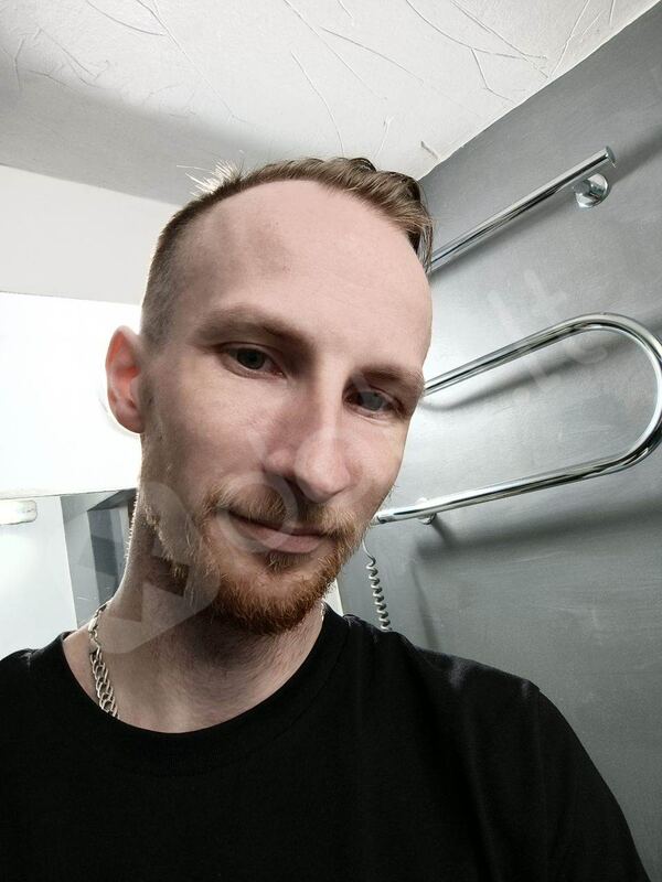 Dzeuss4258233