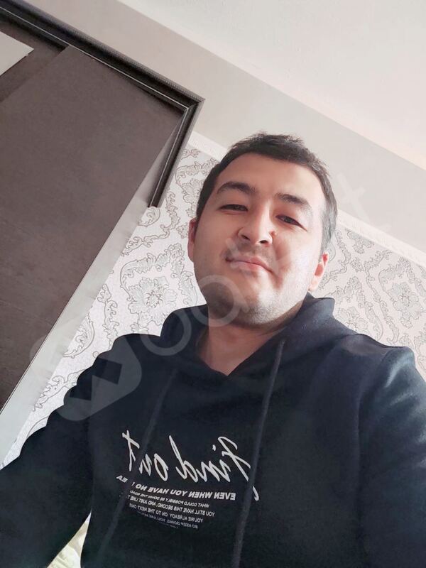 Maxmud1859561