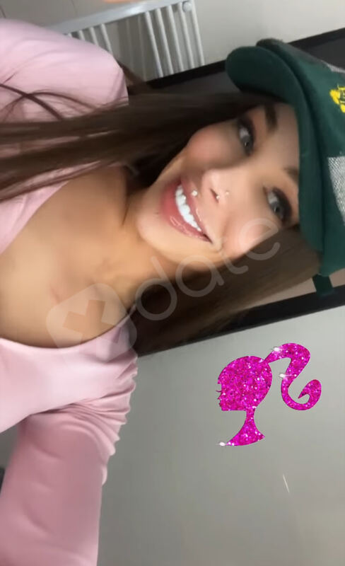 marishasexy984990374