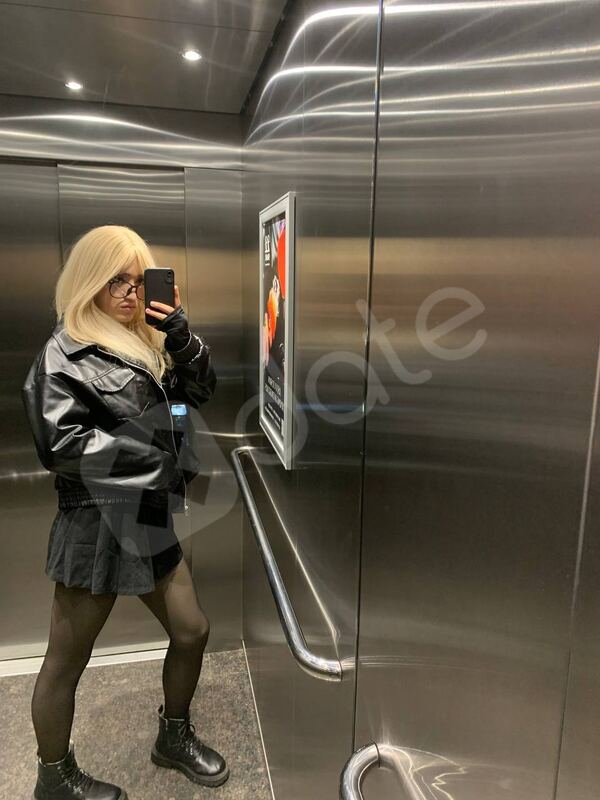Elsa5964364