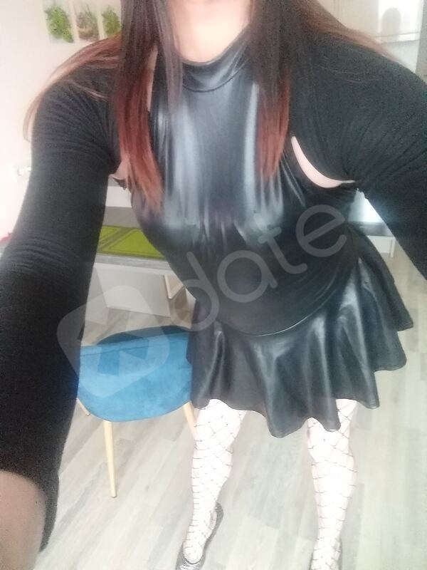 CdSandra2216589