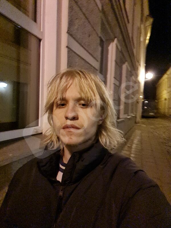 Thomas22313445294