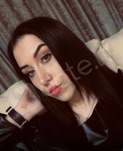 gabriukee770397