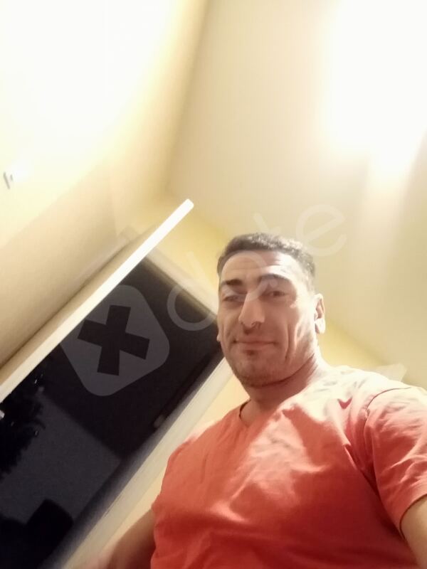 cavid804109078