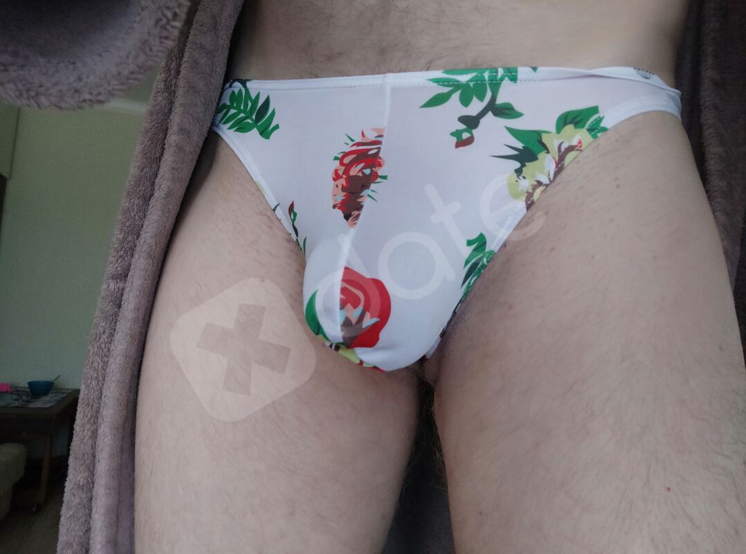 Valerijus5948205