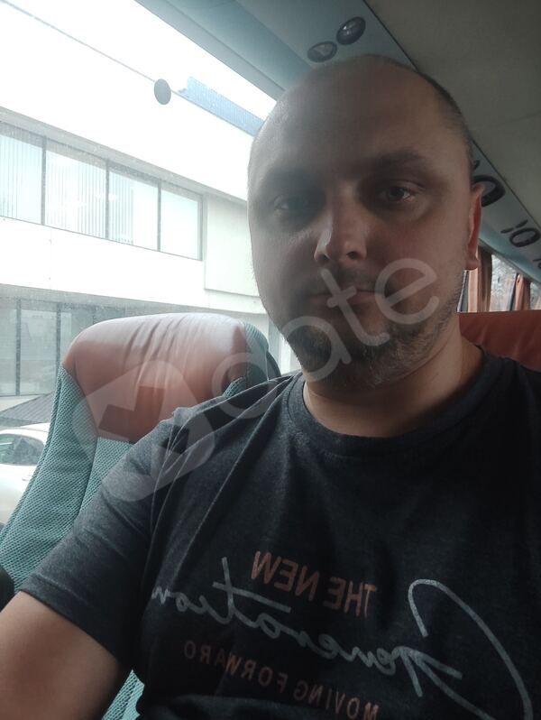 Pavel385985370